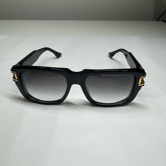 Dita Grandmaster-Two Limited Edition - Picture 4 of 8